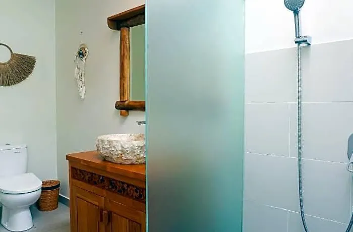 Ayunan Hotel 4*