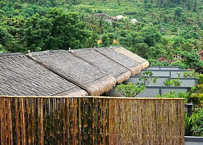 Ayunan