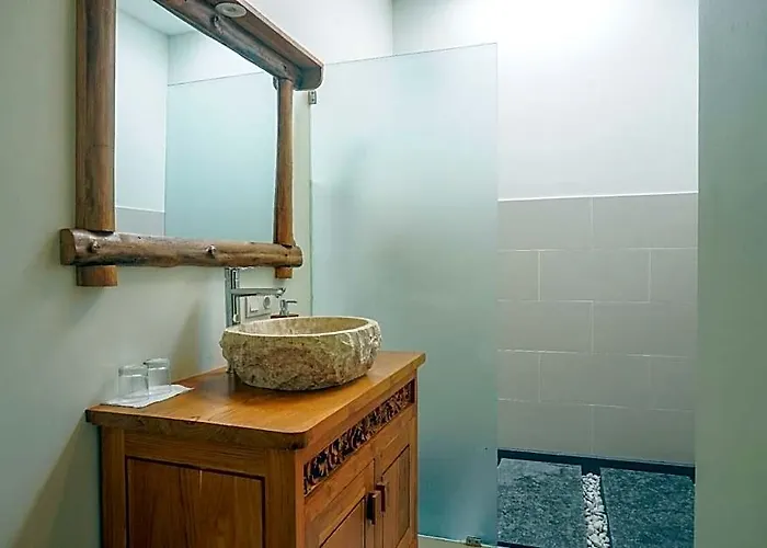 Ayunan Bunutan